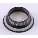 Compensator 1:1,25 pentru binocular Baader Maxbright