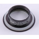 Compensator 1:1,70 pentru binocular Baader Maxbright