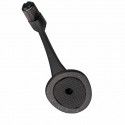 Adaptor metalic Bresser trepied pentru binocluri SFM-1