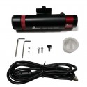Set ghidaj iOptron iGuide