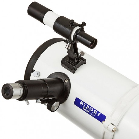 Telescop Vixen N 130/650 R130Sf Advanced Polaris AP-SM Starbook One
