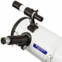 Telescop Vixen N 130/650 R130Sf Advanced Polaris AP-SM Starbook One