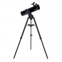 Telescop Celestron N 130/650 AZ GoTo Astro Fi 130