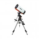 Telescop Celestron Astrograph S 203/400 RASA 800 AVX GoTo