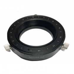Adaptor M54 360° V2 Artesky