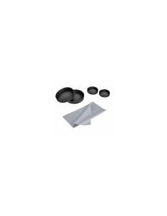 Binoclu Bresser Hunter 20x50 2