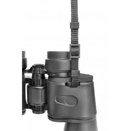 Binoclu Bresser Hunter 20x50