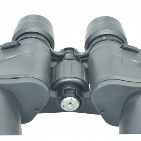 Binoclu Bresser Hunter 20x50