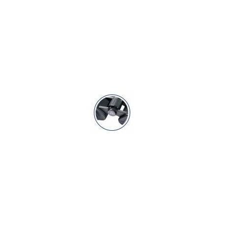 Binoclu Bresser Hunter 20x50