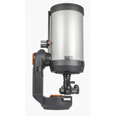 Clemă Baader diametru 70mm