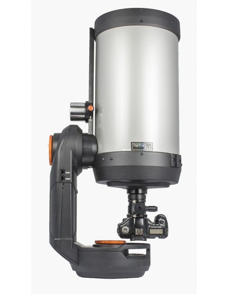 Clemă Baader diametru 70mm