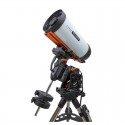 Telescop Astrograph S 203/400 RASA 800 CGX GoTo