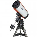 Telescop Celestron Astrograph S 279/620 RASA V2 CGX-L 1100 GoTo