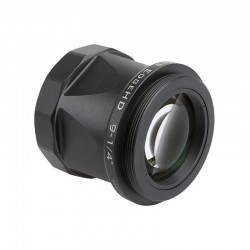 Reducator Celestron 0.7x EdgeHD 925 2