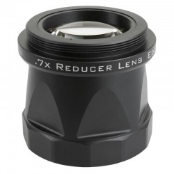 Reducator Celestron 0.7x EdgeHD 925
