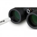 Set profesional de curatare lentile Celestron