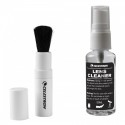 Set profesional de curatare lentile Celestron