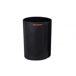 Protectie roua DX pentru C9.25 & C11