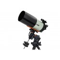 Protectie roua DX pentru C9.25 & C11