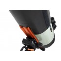 Protectie roua DX pentru C9.25 & C11