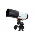 Protectie roua DX pentru C9.25 & C11