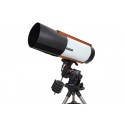 Protectie roua DX pentru C9.25 & C11