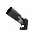 Protectie roua DX pentru C9.25 & C11