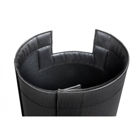 Protectie roua DX pentru C9.25 & C11