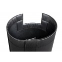Protectie roua DX pentru C9.25 & C11