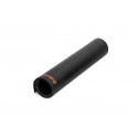 Protectie roua DX pentru C9.25 & C11