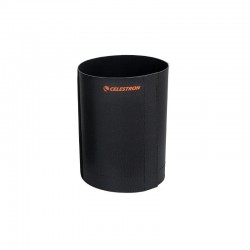 Protectie roua DX SC6 /SC8