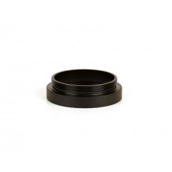 Adaptor foto APM pentru oculare XWA 2