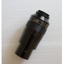 Adaptor foto APM pentru oculare XWA