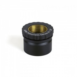 Adaptor ocular APM deluxe 2"/1,25"
