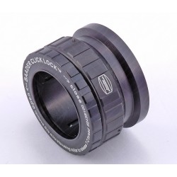 Adaptor pentru ocular Baader Click-Lock 1,25” 2