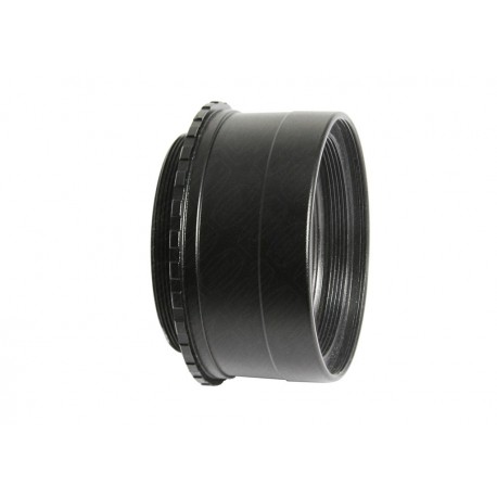 Adaptor Baader 2”/T2 exterior