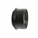 Adaptor Baader 2”/T2 exterior