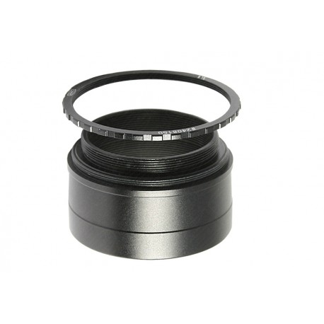 Adaptor Baader 2”/T2 exterior