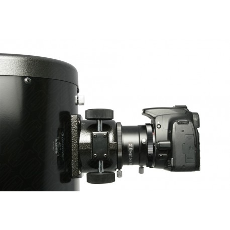 Adaptor Baader 2”/T2 exterior
