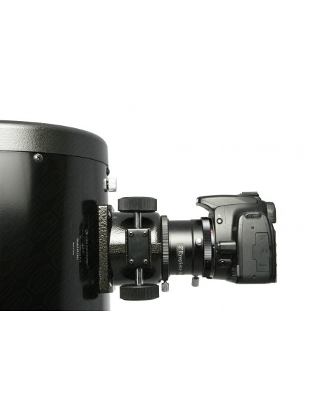 Adaptor Baader 2”/T2 exterior