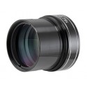 Reducator si corector TS-Optics 0.79x 2" pentru refractoare ED