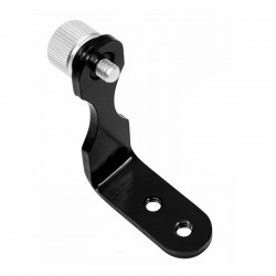 Adaptor trepied pentru binoclu L Omegon