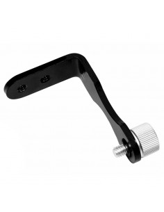Adaptor trepied pentru binoclu L Omegon 2