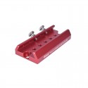 Clema multifunctionala 90mm Askar
