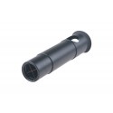 Colimator Opticon pentru telescoape refractoare cu focuser de 0,9”
