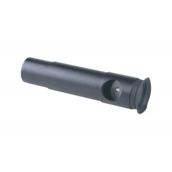 Colimator Opticon pentru telescoape refractoare cu focuser de 0,9” 2