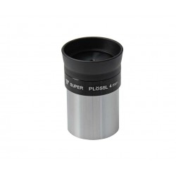 Ocular TS Super Plössl 4 mm