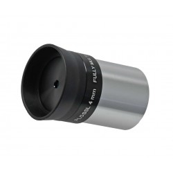 Ocular TS Super Plössl 4 mm 2