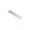 Pipeta Pasteur, sterila - 1 ml