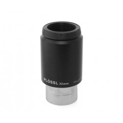 Ocular TS-Optics Plössl 32 mm 50°